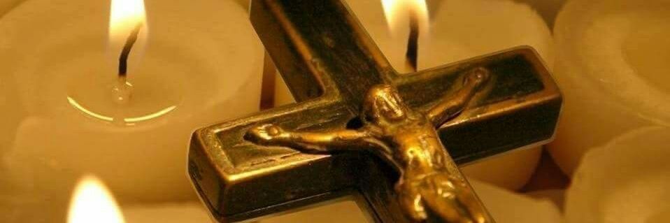 louk yessoufou banner