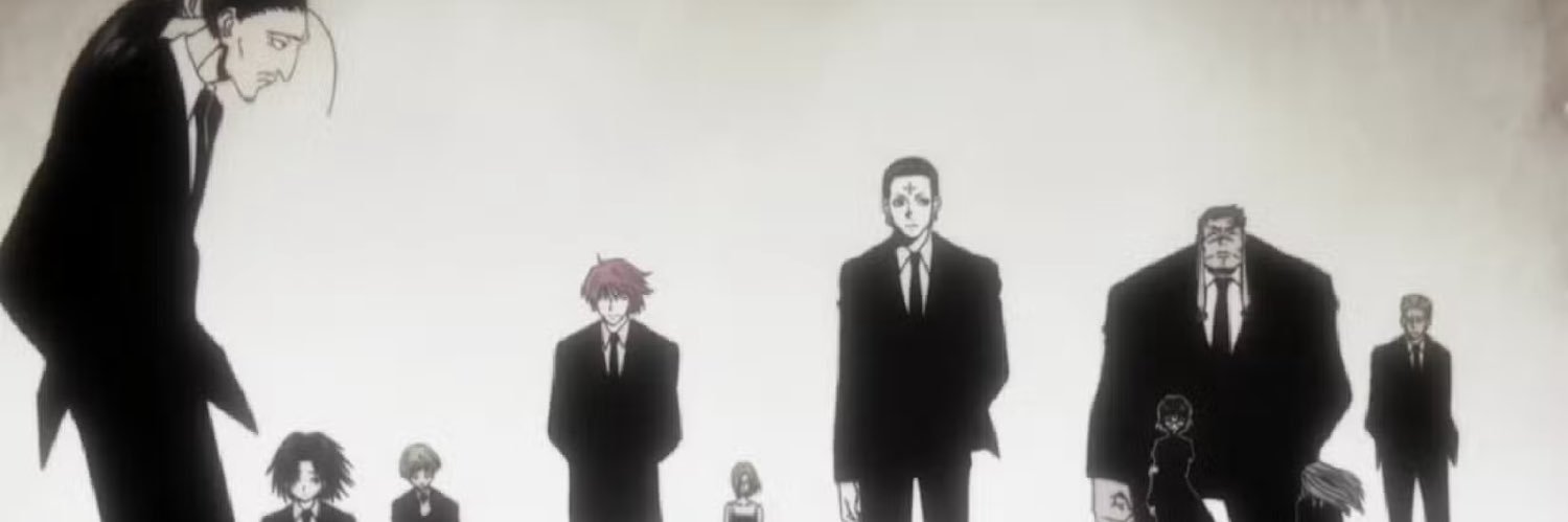 YungTHawk's profile banner image