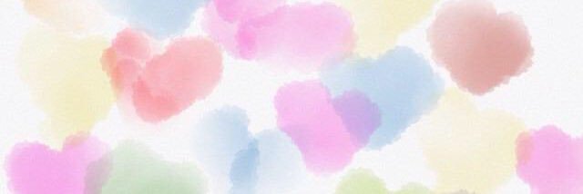 canatw24's profile banner image