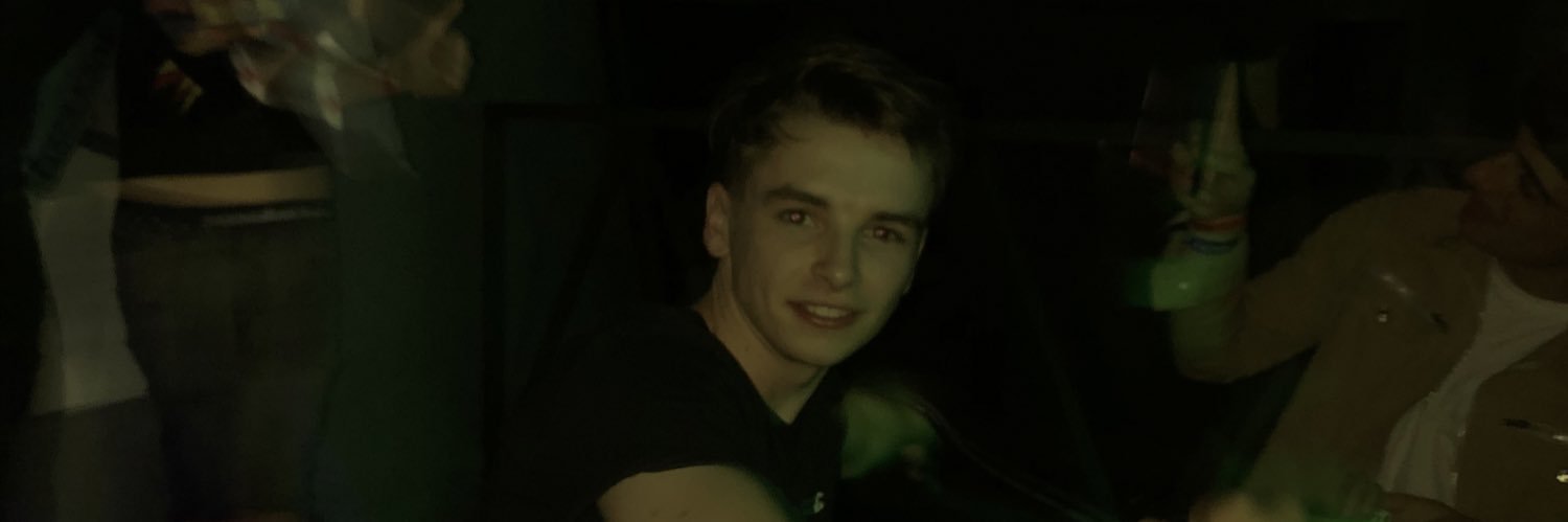 nachoelicegui's profile banner image