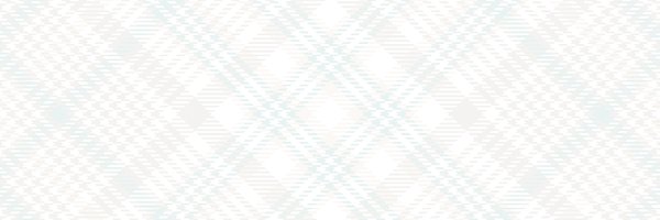 dmacindoe Profile Banner