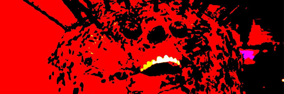 nelthreepoints's profile banner image