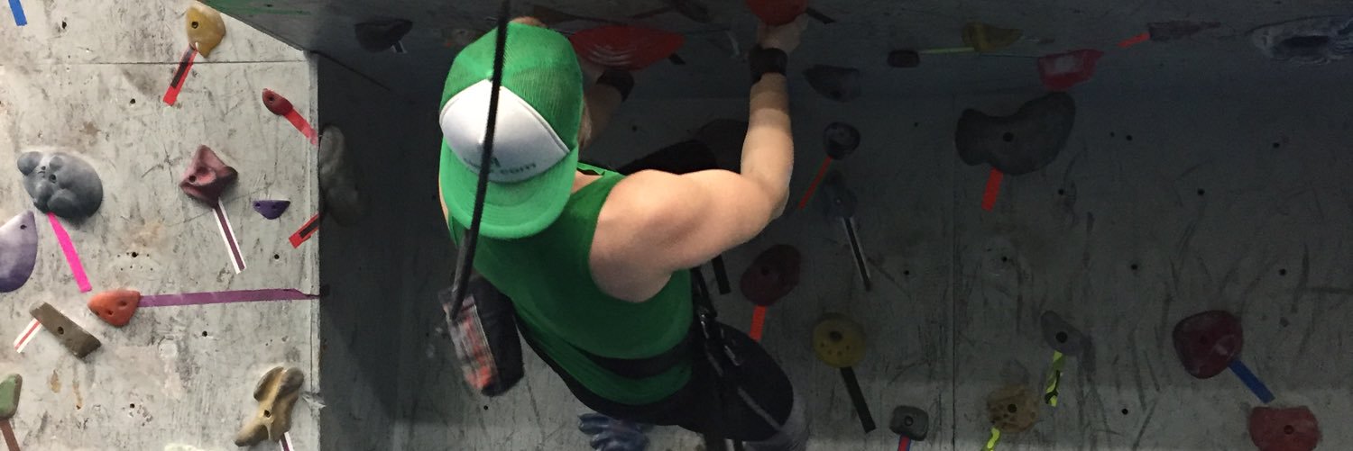 hollywillman's profile banner image