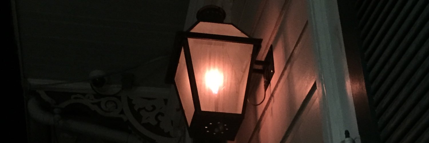 YoungTortuga's profile banner image