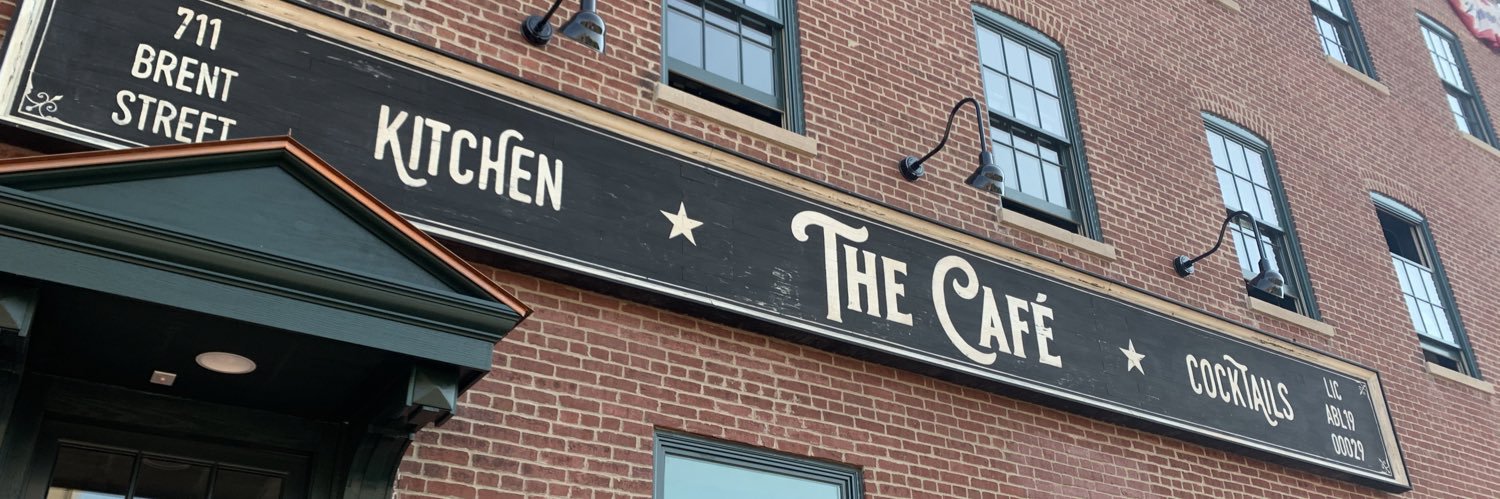 TheCafeTweets's profile banner image