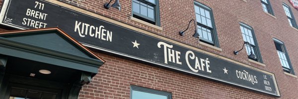 TheCafeTweets Profile Banner