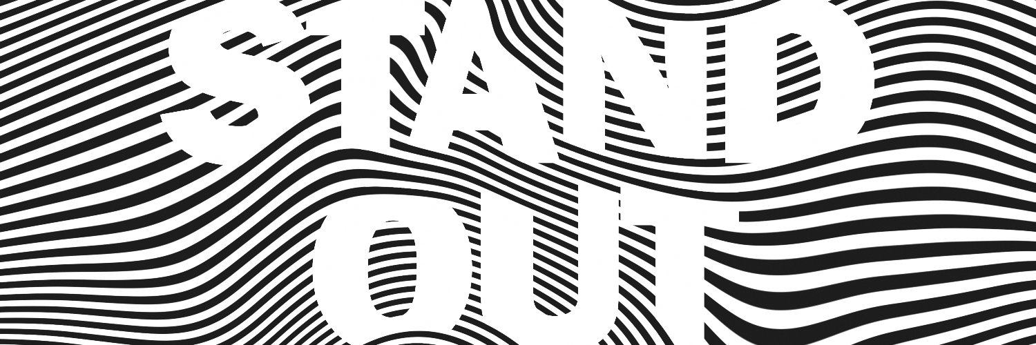 AdamArtDirector's profile banner image