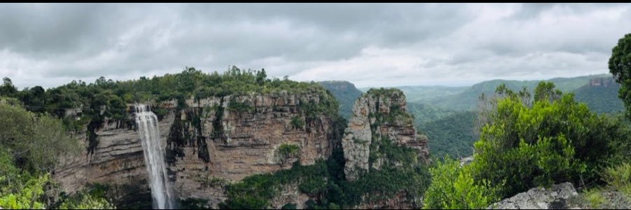 LesibaLR's profile banner image