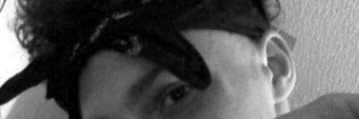 jacob_layke's profile banner image