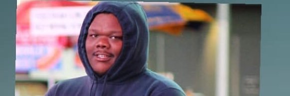 DonDottaaaaa's profile banner image