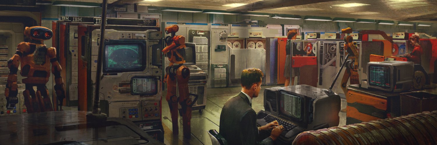 MasterGeekMX's profile banner image