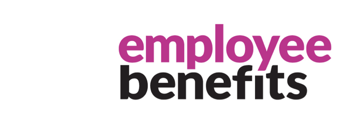 Employee Benefits (EmployeeBenefit) Twitter