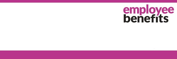 EmployeeBenefit Profile Banner