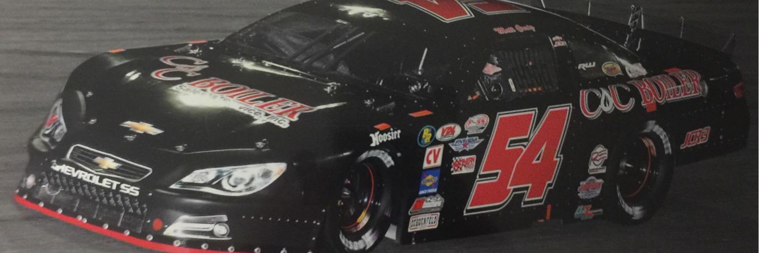 moback43's profile banner image