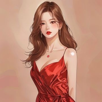 PaytonList6's profile banner image