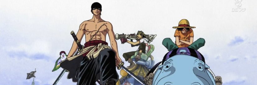 keith_corey12's profile banner image
