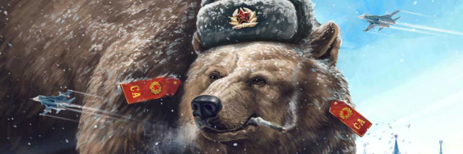 lexi_v_f's profile banner image