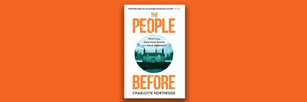 charnorth Profile Banner