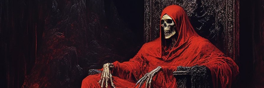 Ian-ting L banner