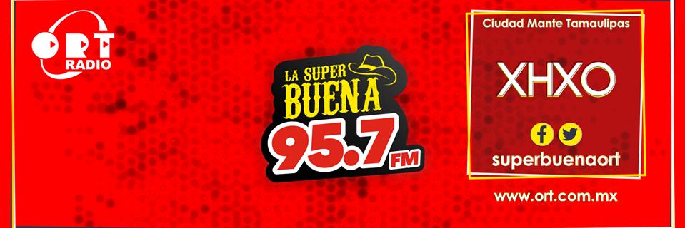 superbuenaort's profile banner image