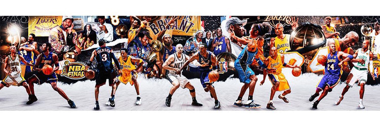 _kevinla's profile banner image