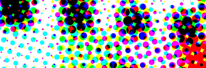 signalbrus's profile banner image