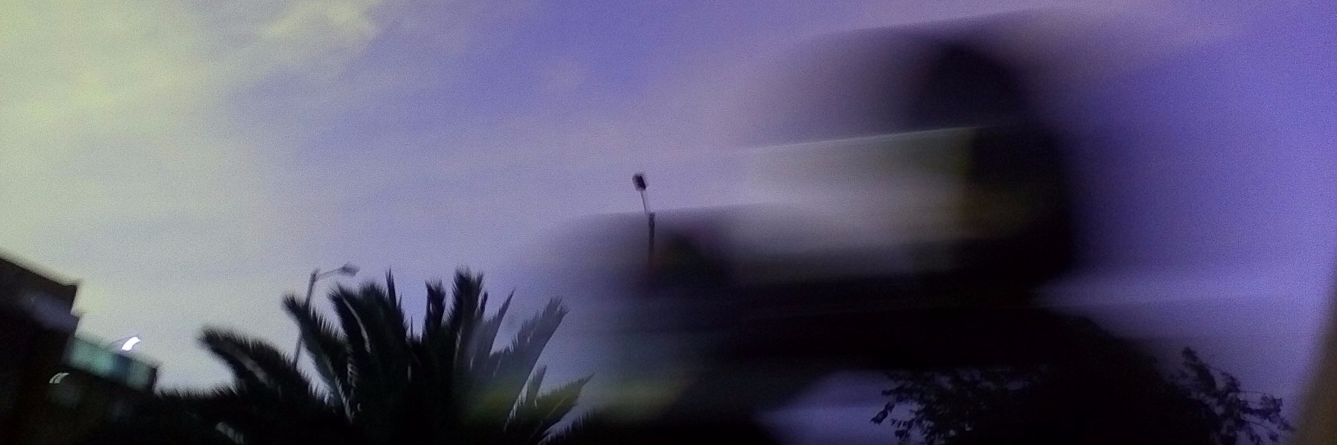 red_hopee's profile banner image