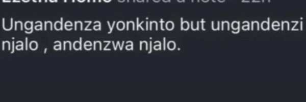 VKay_s Profile Banner