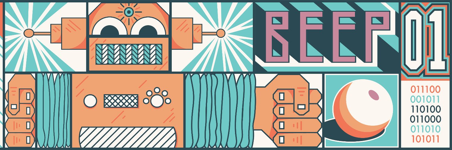Drew LeVan banner
