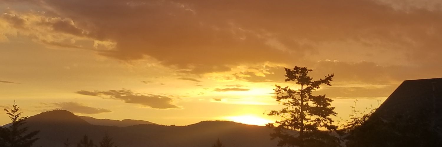 kamlawyer's profile banner image