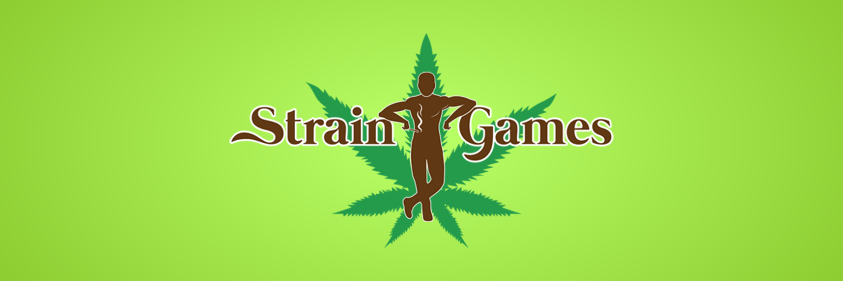 BotanicalX's profile banner image
