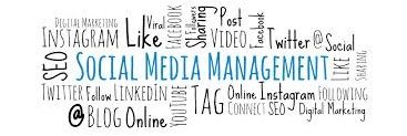 _J_Creative's profile banner image