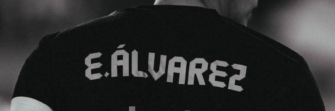 IssDannie's profile banner image