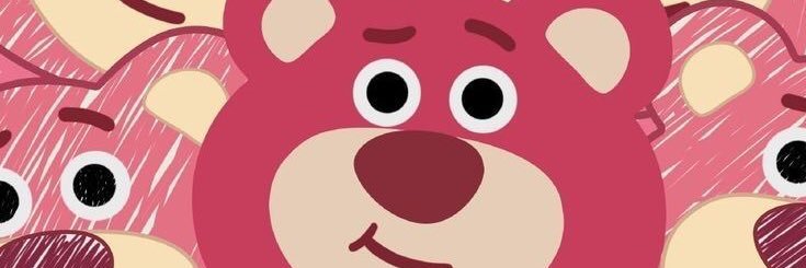 rezkiptr's profile banner image