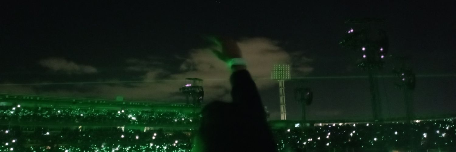 dusktillu's profile banner image