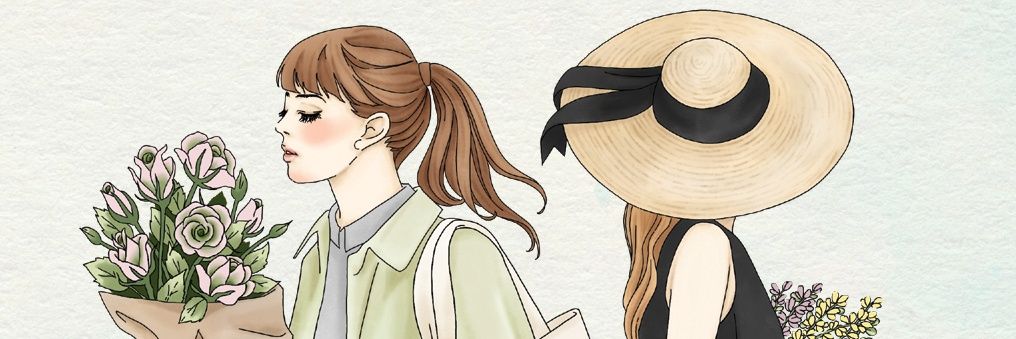 Windry R banner