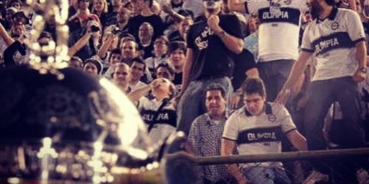 Cabrera_06's profile banner image