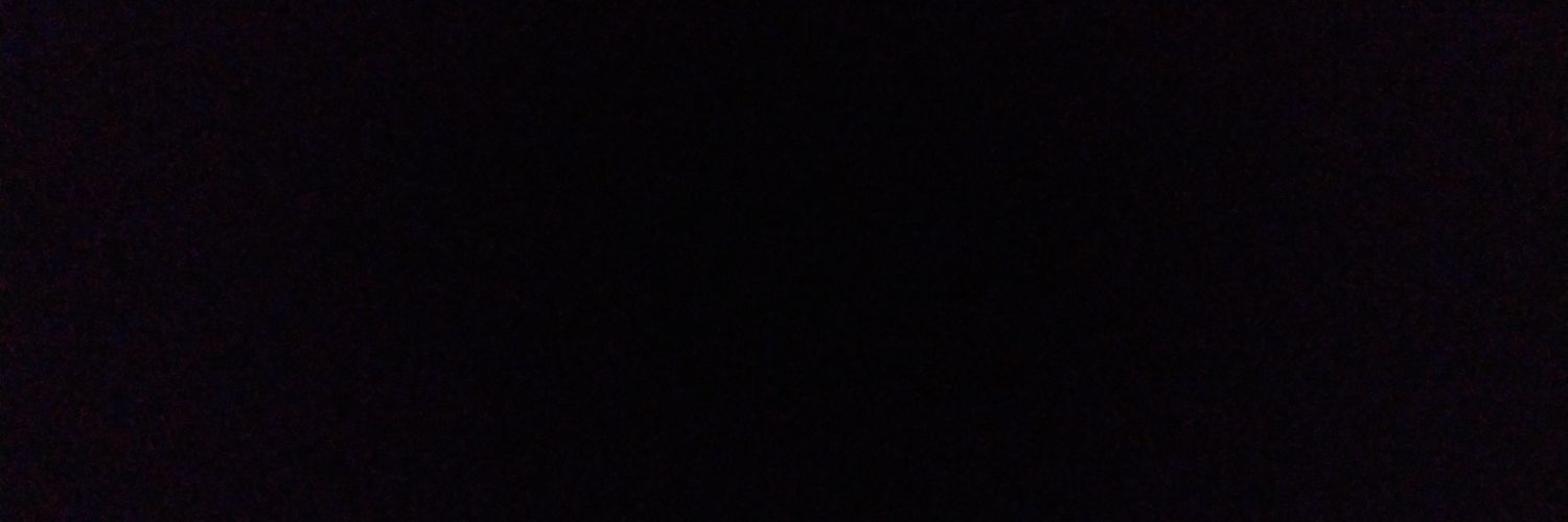 amanalberto's profile banner image