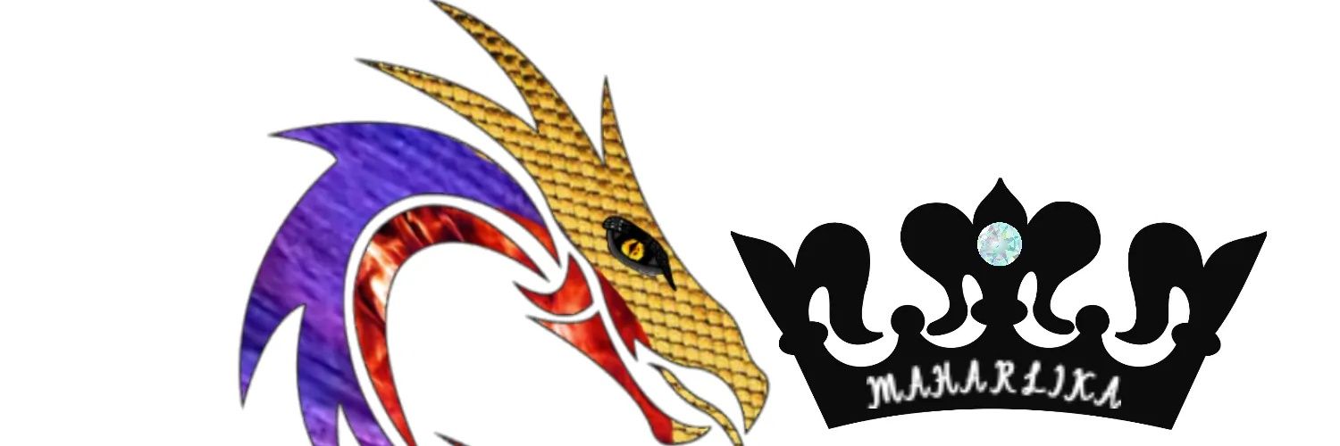 Cano_StaticEdge's profile banner image