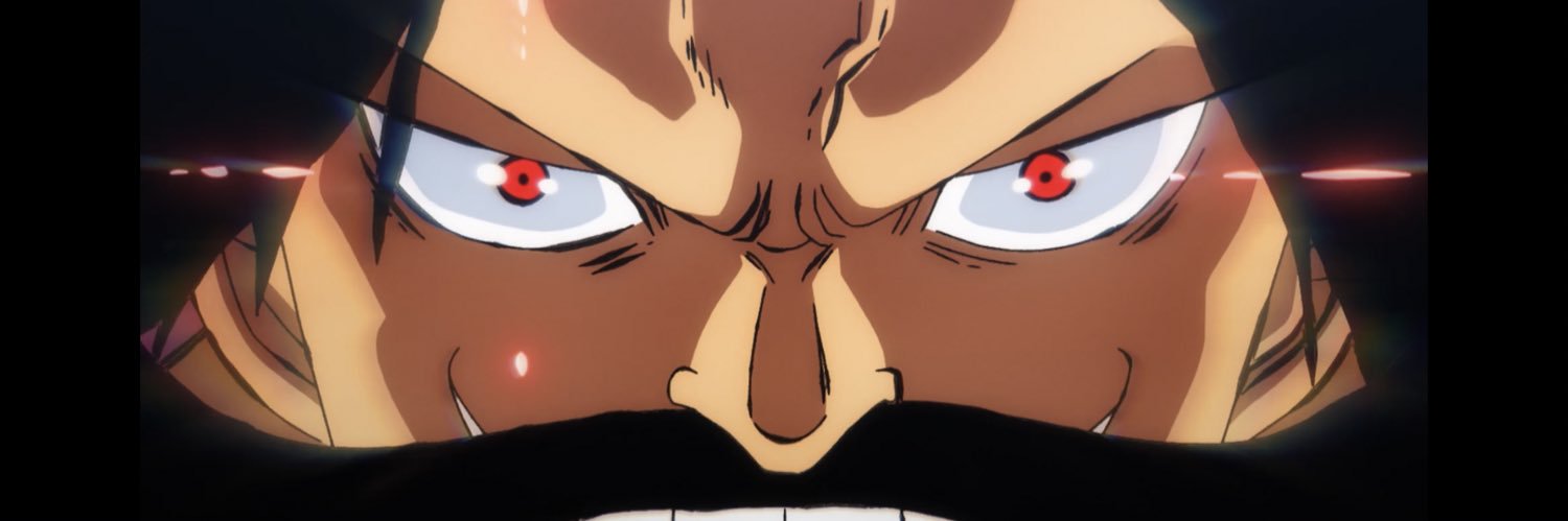 edgargee_'s profile banner image