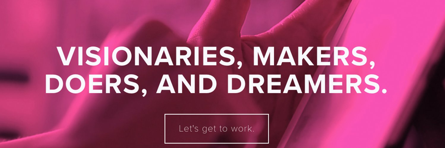 nancypagedesign's profile banner image