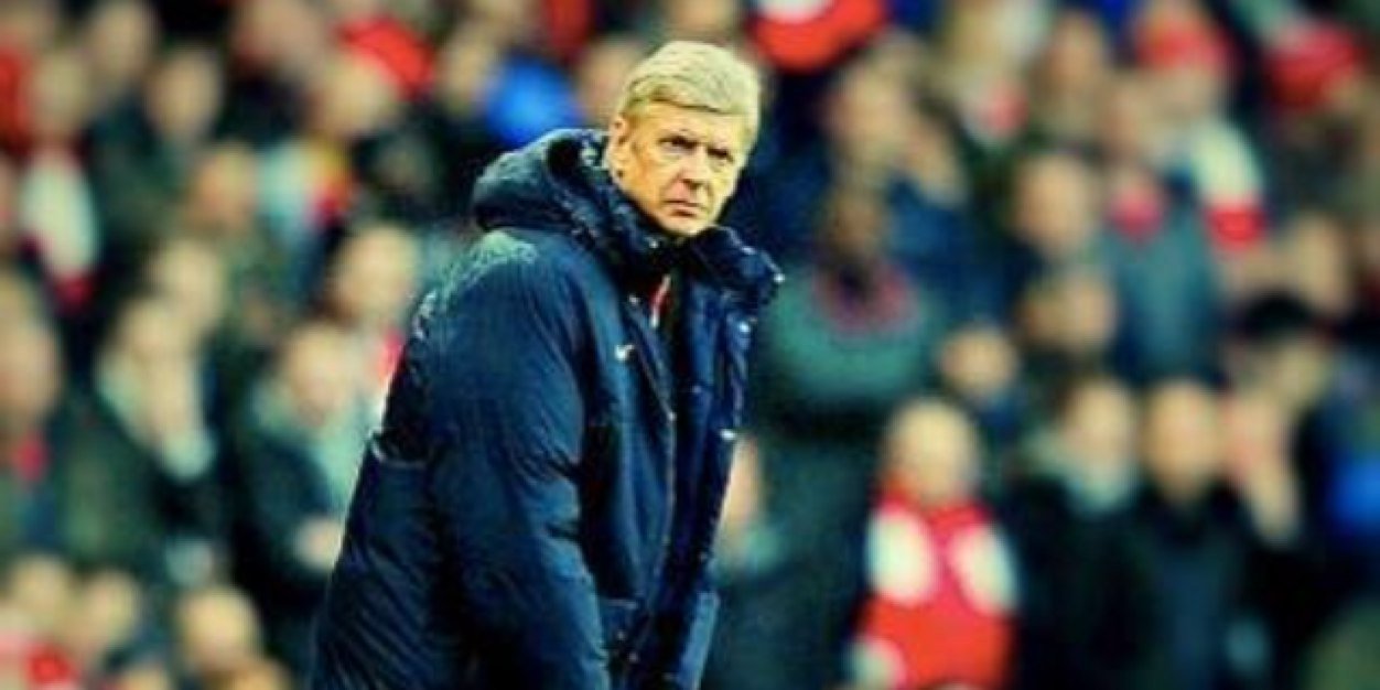 AFC_JAMES101's profile banner image