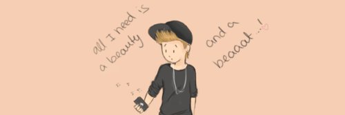 jbiebersorry's profile banner image