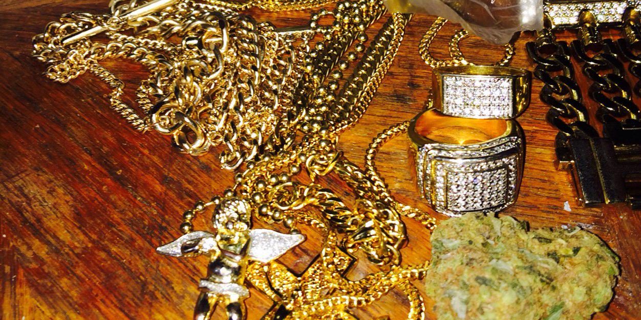 50stacksMusic's profile banner image
