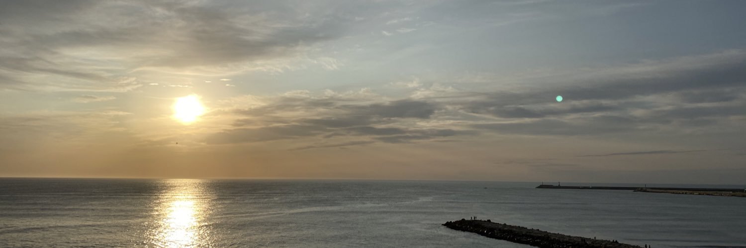 NoeDiFini's profile banner image