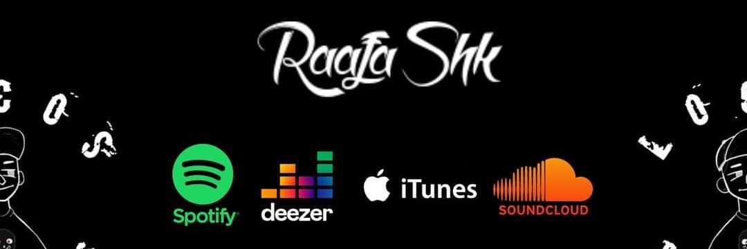 Raafa_shk's profile banner image