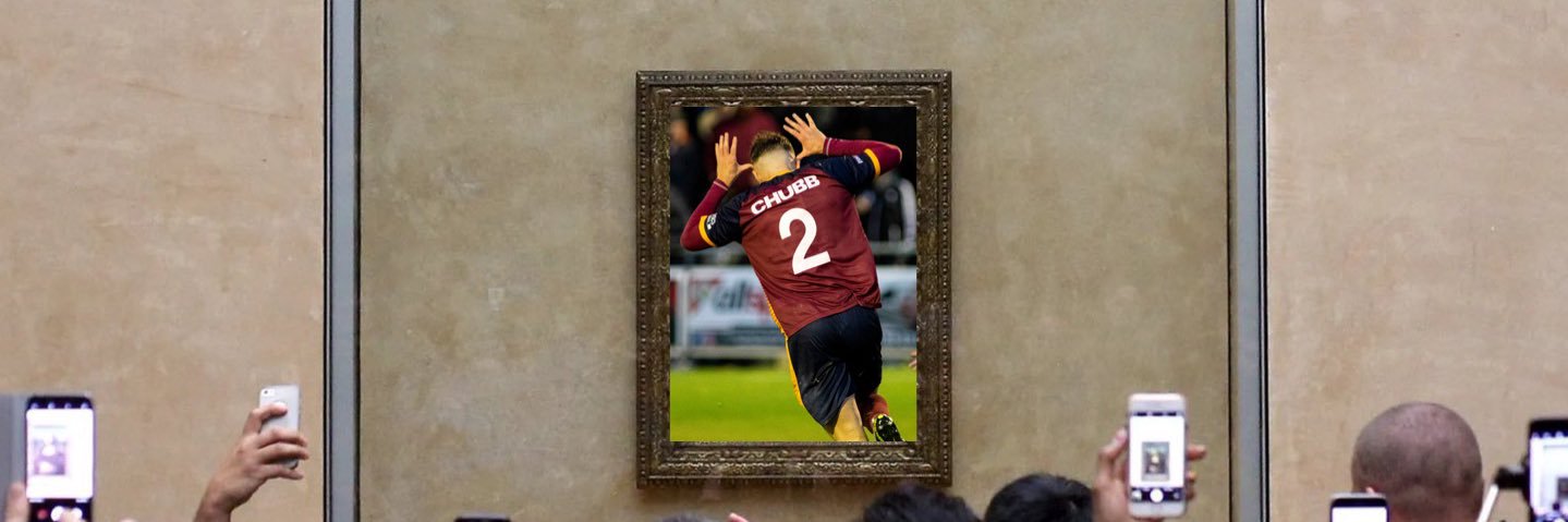 mattchubb15's profile banner image