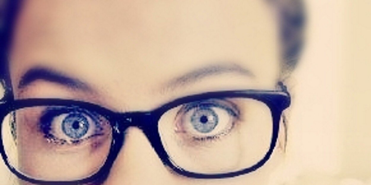 Chante_Lieb14's profile banner image