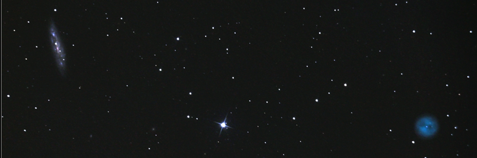 Kevin_Graeff's profile banner image