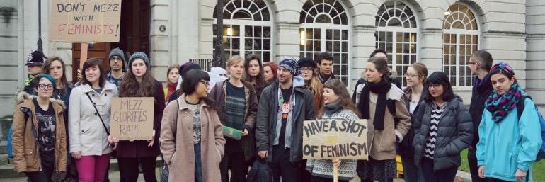 luufemsoc's profile banner image